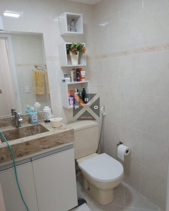 Imagem Imóvel com 3 Quartos à Venda, 106 m² em Belenzinho - São Paulo