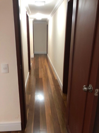 Imagem Imóvel com 4 Quartos à Venda, 240 m² em Vila Buarque - São Paulo