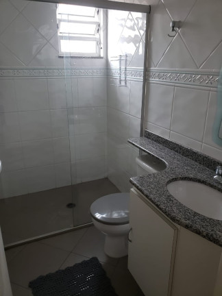 Imagem Sobrado com 3 Quartos à Venda, 210 m² em Vila Zelina - São Paulo Imagem Sobrado com 3 Quartos à Venda, 210 m² em Vila Zelina - São Paulo