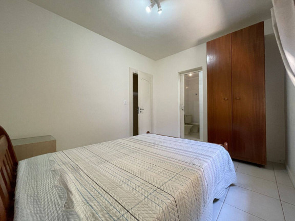 Imagem Casa com 4 Quartos à Venda, 231 m² em Riviera De São Lourenço - Bertioga Imagem Casa com 4 Quartos à Venda, 231 m² em Riviera De São Lourenço - Bertioga
