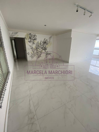 Imagem Apartamento com 4 Quartos à Venda, 250 m² em Praia Da Costa - Vila Velha Imagem Apartamento com 4 Quartos à Venda, 250 m² em Praia Da Costa - Vila Velha
