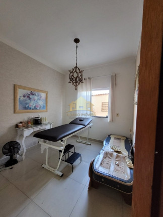 Imagem Sobrado com 3 Quartos à Venda, 254 m² em Jardim Nossa Senhora Do Carmo - São Paulo Imagem Sobrado com 3 Quartos à Venda, 254 m² em Jardim Nossa Senhora Do Carmo - São Paulo