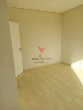 Imagem Sobrado à Venda, 95 m² em Armação De Itapocoroi - Penha Imagem Sobrado à Venda, 95 m² em Armação De Itapocoroi - Penha