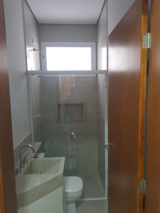 Imagem Casa com 3 Quartos à Venda, 185 m² em Parque Brasil 500 - Paulínia