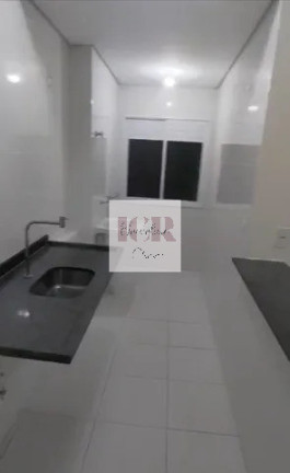 Imagem Apartamento com 2 Quartos à Venda, 48 m² em Wanel Ville - Sorocaba Imagem Apartamento com 2 Quartos à Venda, 48 m² em Wanel Ville - Sorocaba