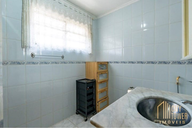 Imagem Apartamento à Venda, em Jardim Paulista - São Paulo Imagem Apartamento à Venda, em Jardim Paulista - São Paulo