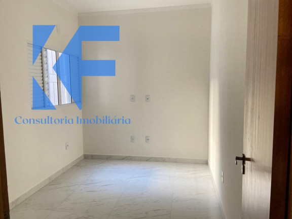 Imagem Casa com 3 Quartos à Venda, 150 m² em Chácara Santa Antonieta (nova Veneza) - Sumaré Imagem Casa com 3 Quartos à Venda, 150 m² em Chácara Santa Antonieta (nova Veneza) - Sumaré
