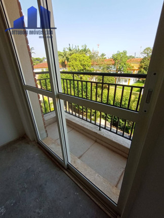 Imagem Apartamento com 1 Quarto à Venda, 38 m² em Granja Viana - Cotia Imagem Apartamento com 1 Quarto à Venda, 38 m² em Granja Viana - Cotia