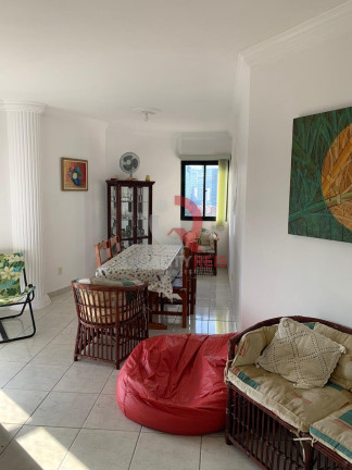 Imagem Apartamento com 3 Quartos à Venda, 140 m² em Canto Do Forte - Praia Grande Imagem Apartamento com 3 Quartos à Venda, 140 m² em Canto Do Forte - Praia Grande