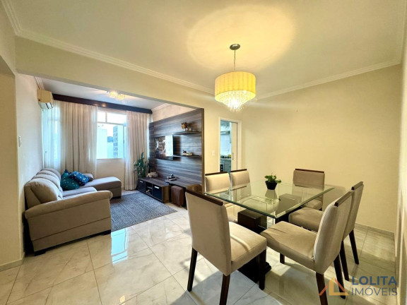 Imagem Apartamento com 2 Quartos à Venda, 59 m² em Centro - Florianópolis Imagem Apartamento com 2 Quartos à Venda, 59 m² em Centro - Florianópolis