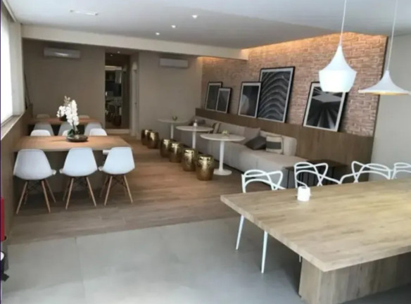 Imagem Imóvel com 2 Quartos à Venda, 70 m² em Ipiranga - São Paulo Imagem Imóvel com 2 Quartos à Venda, 70 m² em Ipiranga - São Paulo