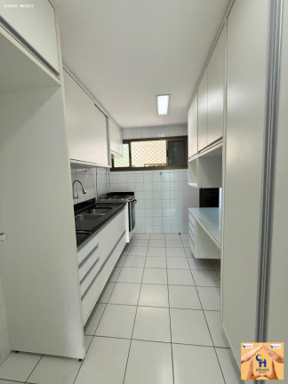 Imagem Apartamento com 3 Quartos à Venda, 103 m² em Engenho Velho Da Federação - Salvador Imagem Apartamento com 3 Quartos à Venda, 103 m² em Engenho Velho Da Federação - Salvador