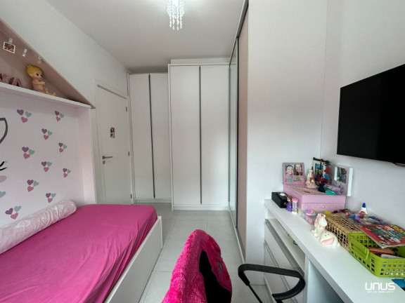 Imagem Apartamento com 3 Quartos à Venda, 89 m² em Abraão - Florianópolis Imagem Apartamento com 3 Quartos à Venda, 89 m² em Abraão - Florianópolis
