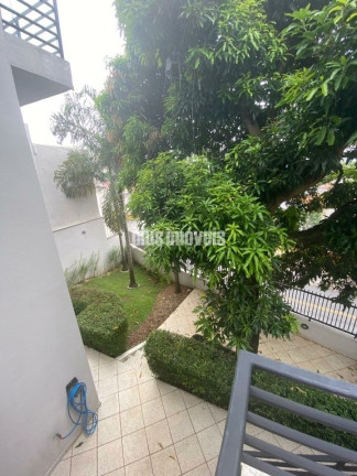 Imagem Casa com 3 Quartos à Venda, 186 m² em Aclimação - São Paulo Imagem Casa com 3 Quartos à Venda, 186 m² em Aclimação - São Paulo