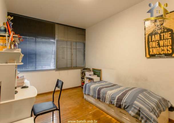Imagem Apartamento com 3 Quartos à Venda, 132 m² em Paraíso - São Paulo Imagem Apartamento com 3 Quartos à Venda, 132 m² em Paraíso - São Paulo