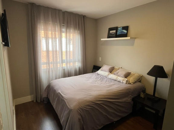 Imagem Cobertura com 3 Quartos à Venda, 185 m² em Vila Ipojuca - São Paulo Imagem Cobertura com 3 Quartos à Venda, 185 m² em Vila Ipojuca - São Paulo