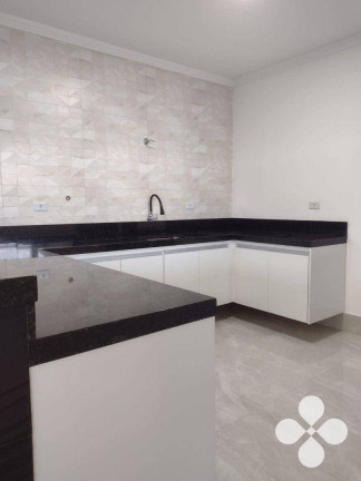 Imagem Imóvel com 3 Quartos à Venda, 154 m² em Jardim Vista Alegre - Bragança Paulista Imagem Imóvel com 3 Quartos à Venda, 154 m² em Jardim Vista Alegre - Bragança Paulista