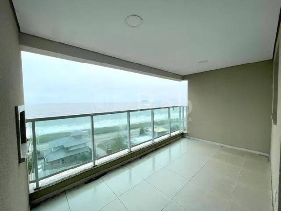 Apartamento com 4 Quartos à Venda, 140 m² em Itacolomi - Balneário Piçarras