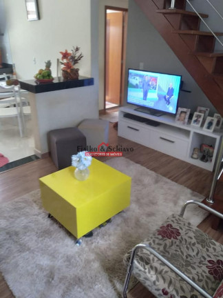Imagem Apartamento com 3 Quartos à Venda, em Inácio Martins - Viçosa Imagem Apartamento com 3 Quartos à Venda, em Inácio Martins - Viçosa