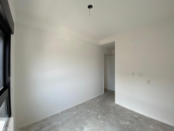 Imagem Imóvel com 2 Quartos à Venda, 71 m² em Centro - Indaiatuba Imagem Imóvel com 2 Quartos à Venda, 71 m² em Centro - Indaiatuba