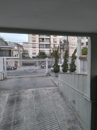Imagem Apartamento com 1 Quarto à Venda, 40 m² em Vila Ipojuca - São Paulo Imagem Apartamento com 1 Quarto à Venda, 40 m² em Vila Ipojuca - São Paulo
