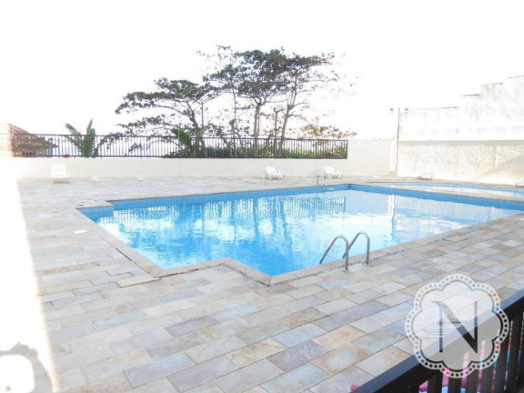 Imagem Apartamento com 2 Quartos à Venda, 69 m² em Satélite - Itanhaém Imagem Apartamento com 2 Quartos à Venda, 69 m² em Satélite - Itanhaém