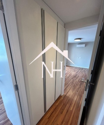 Imagem Apartamento com 2 Quartos à Venda, 98 m² em Brooklin Novo - São Paulo Imagem Apartamento com 2 Quartos à Venda, 98 m² em Brooklin Novo - São Paulo