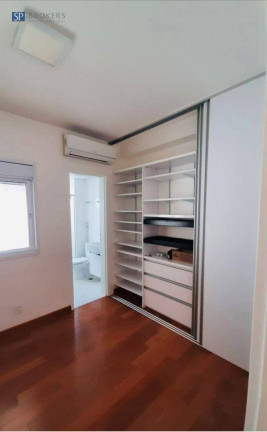 Imagem Apartamento com 2 Quartos à Venda, 89 m² em Vila Mariana - São Paulo Imagem Apartamento com 2 Quartos à Venda, 89 m² em Vila Mariana - São Paulo