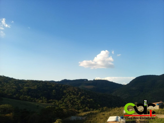 Imagem Imóvel à Venda, 2.000 m² em Laranjeiras De Caldas - Laranjeiras De Caldas Imagem Imóvel à Venda, 2.000 m² em Laranjeiras De Caldas - Laranjeiras De Caldas