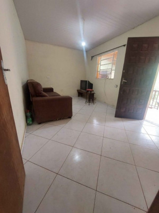 Imagem Imóvel com 3 Quartos à Venda, 110 m² em São Gonçalo - Taubate