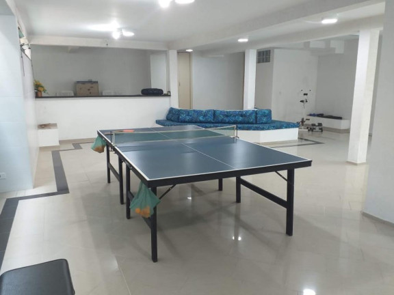 Imagem Sobrado com 3 Quartos à Venda, 515 m² em Jardim Residencial Suzano - Suzano Imagem Sobrado com 3 Quartos à Venda, 515 m² em Jardim Residencial Suzano - Suzano
