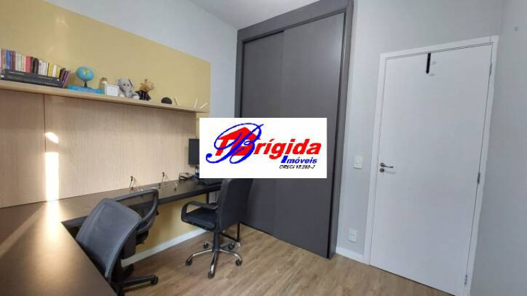 Imagem Casa de Condomínio com 2 Quartos à Venda, 48 m² em Quinta Dos Angicos - Cotia Imagem Casa de Condomínio com 2 Quartos à Venda, 48 m² em Quinta Dos Angicos - Cotia