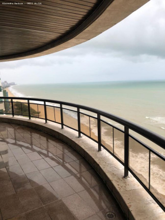 Imagem Apartamento com 6 Quartos à Venda, 632 m² em Piedade - Jaboatão Dos Guararapes Imagem Apartamento com 6 Quartos à Venda, 632 m² em Piedade - Jaboatão Dos Guararapes