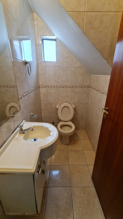 Imagem Sobrado com 2 Quartos à Venda, 265 m² em Parque Anhangüera - São Paulo