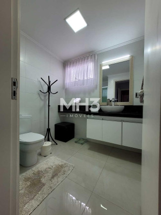 Imagem Imóvel com 2 Quartos à Venda, 106 m² em Cambuí - Campinas Imagem Imóvel com 2 Quartos à Venda, 106 m² em Cambuí - Campinas
