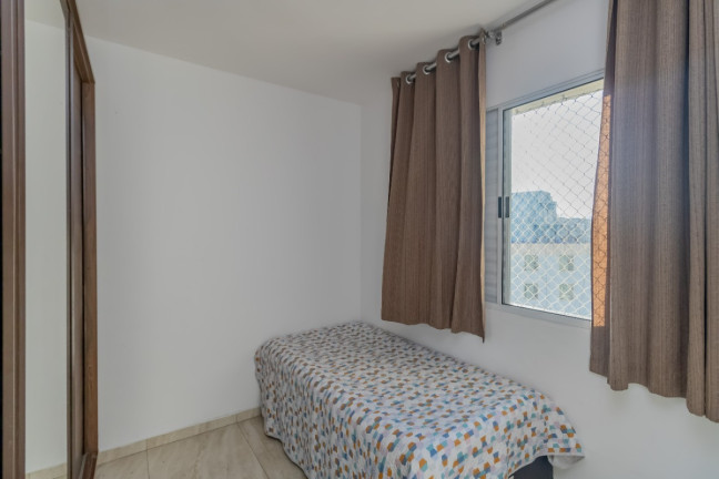 Imagem Apartamento com 2 Quartos à Venda, 60 m² em Sítio Do Mandaqui - São Paulo Imagem Apartamento com 2 Quartos à Venda, 60 m² em Sítio Do Mandaqui - São Paulo