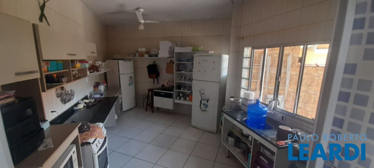 Imagem Casa com 3 Quartos à Venda, 184 m² em Vila São Pedro - Santo André Imagem Casa com 3 Quartos à Venda, 184 m² em Vila São Pedro - Santo André