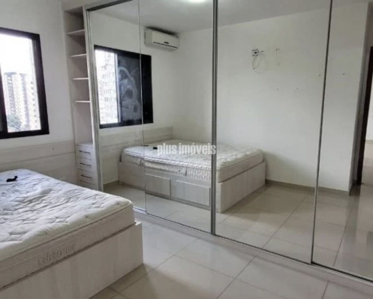 Imagem Apartamento com 2 Quartos à Venda, 65 m² em Barra Funda - São Paulo Imagem Apartamento com 2 Quartos à Venda, 65 m² em Barra Funda - São Paulo