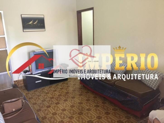 Imagem Casa à Venda, 125 m² em Ipiranga - Caraguatatuba Imagem Casa à Venda, 125 m² em Ipiranga - Caraguatatuba