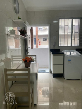 Imagem Apartamento com 1 Quarto à Venda, 44 m² em Centro - Balneário Camboriú Imagem Apartamento com 1 Quarto à Venda, 44 m² em Centro - Balneário Camboriú