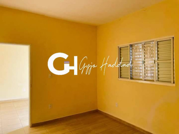 Imagem Casa à Venda, 150 m² em Tatuí Imagem Casa à Venda, 150 m² em Tatuí