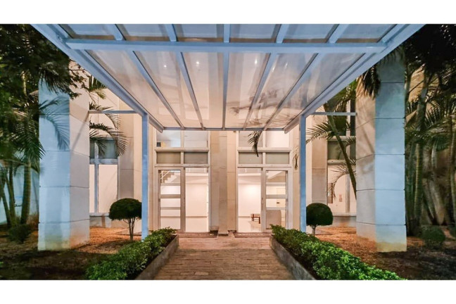 Imagem Apartamento com 3 Quartos à Venda, 85 m² em Vila Da Saúde - São Paulo Imagem Apartamento com 3 Quartos à Venda, 85 m² em Vila Da Saúde - São Paulo
