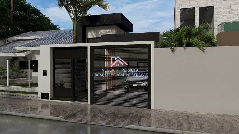 Imagem Casa com 2 Quartos à Venda, 93 m² em Jardim Vale Verde - Jundiaí