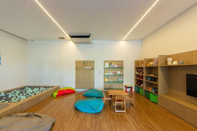 Imagem Apartamento com 2 Quartos à Venda, 166 m² em Brooklin Paulista - São Paulo Imagem Apartamento com 2 Quartos à Venda, 166 m² em Brooklin Paulista - São Paulo