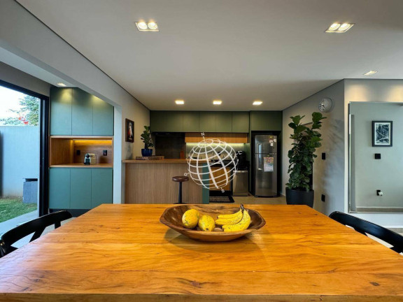 Imagem Casa com 3 Quartos à Venda, 112 m² em Chácaras Interlagos - Atibaia