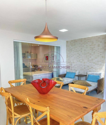 Imagem Apartamento com 4 Quartos à Venda, 164 m² em Praia De Itaparica - Vila Velha Imagem Apartamento com 4 Quartos à Venda, 164 m² em Praia De Itaparica - Vila Velha