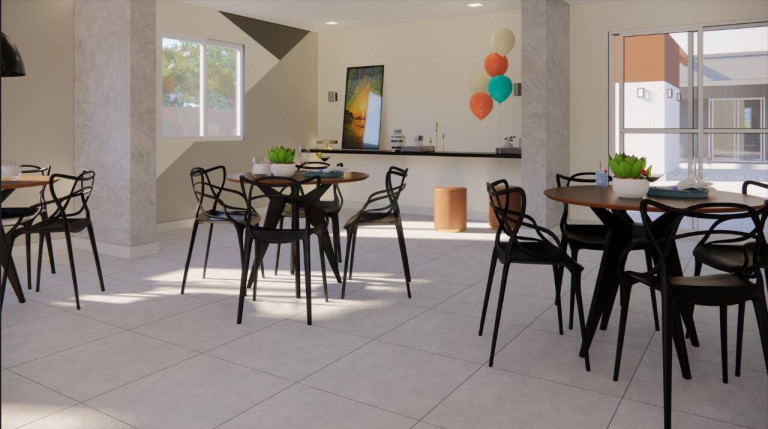 Imagem Apartamento com 2 Quartos à Venda, 43 m² em Vila Sílvia - São Paulo Imagem Apartamento com 2 Quartos à Venda, 43 m² em Vila Sílvia - São Paulo