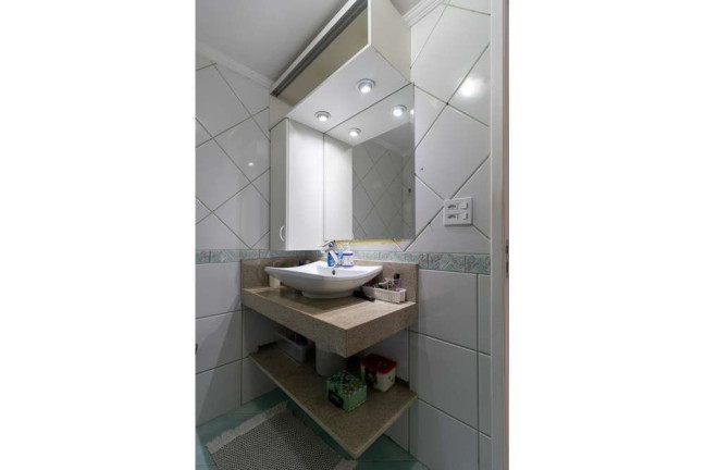 Imagem Apartamento com 3 Quartos à Venda, 82 m² em Jardim Marajoara - São Paulo Imagem Apartamento com 3 Quartos à Venda, 82 m² em Jardim Marajoara - São Paulo
