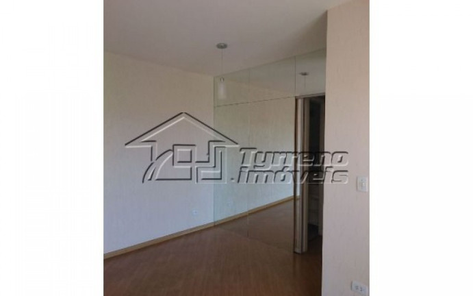 Apartamento com 3 Quartos para Alugar, 78 m² em Jardim Aquarius - São José Dos Campos