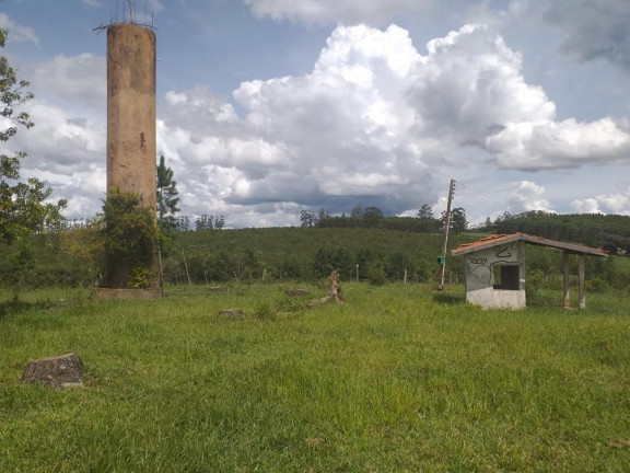 Imagem Fazenda à Venda, 62 m² em Rural - Itatinga Imagem Fazenda à Venda, 62 m² em Rural - Itatinga